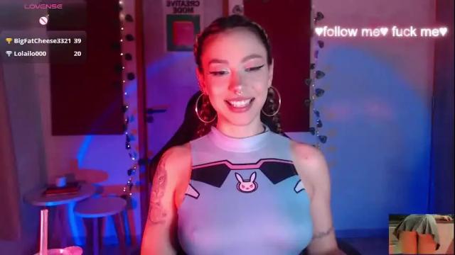 Image 8 of sakuraa_beauty Stream on Chaturbate on 2 months ago
