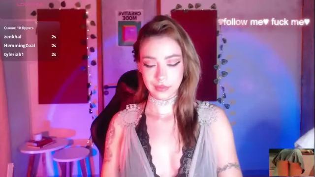 Image 7 of sakuraa_beauty Stream on Chaturbate on 2 months ago