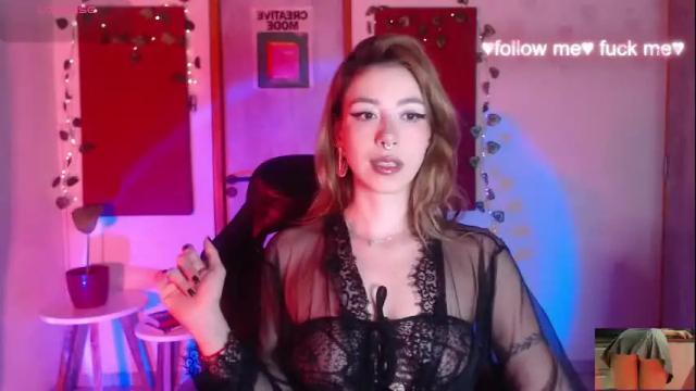 Thumbnail 1, sakuraa_beauty's Stream at Chaturbate, 2 months ago