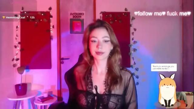 Image 3 of sakuraa_beauty Stream on Chaturbate on 2 months ago