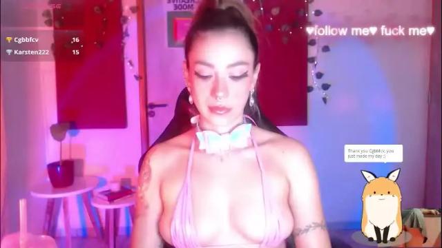Image 6 of sakuraa_beauty Stream on Chaturbate on 2 months ago