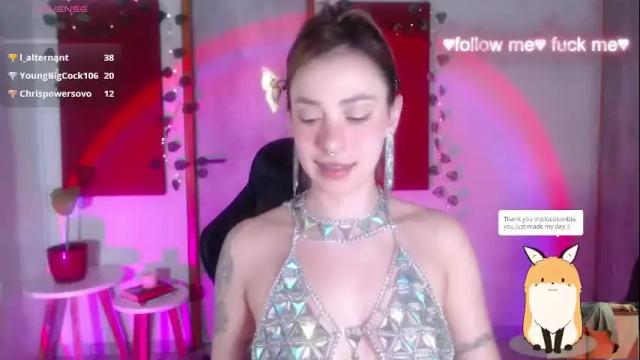 Image 11 of sakuraa_beauty Stream on Chaturbate on 2 months ago