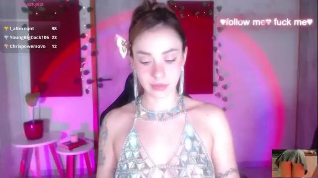 Image 12 of sakuraa_beauty Stream on Chaturbate on 2 months ago