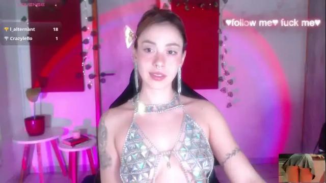 Image 4 of sakuraa_beauty Stream on Chaturbate on 2 months ago