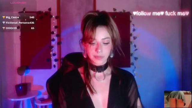 Image 6 of sakuraa_beauty Stream on Chaturbate on 2 months ago