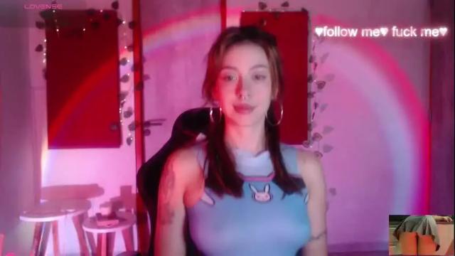 Image 3 of sakuraa_beauty Stream on Chaturbate on 2 months ago