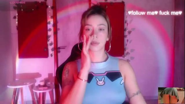 Image 6 of sakuraa_beauty Stream on Chaturbate on 2 months ago
