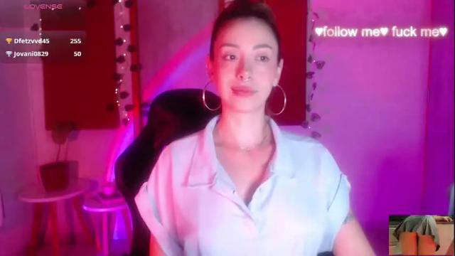 Image 12 of sakuraa_beauty Stream on Chaturbate on 2 months ago