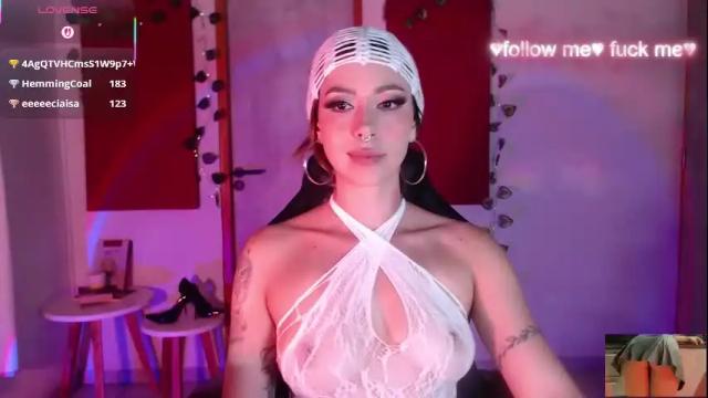 Image 12 of sakuraa_beauty Stream on Chaturbate on 1 month ago