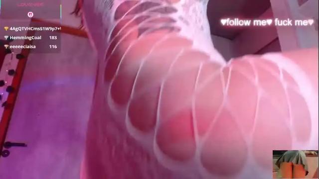 Image 6 of sakuraa_beauty Stream on Chaturbate on 1 month ago