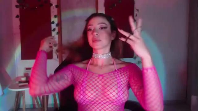Image 10 of sakuraa_beauty Stream on Chaturbate on 1 month ago