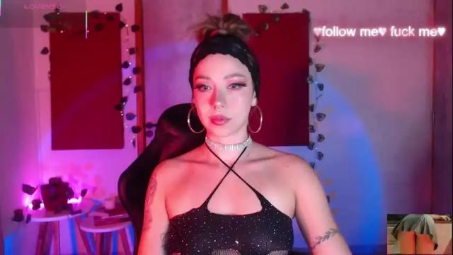 Thumbnail 1, sakuraa_beauty's Stream at Chaturbate, 1 month ago