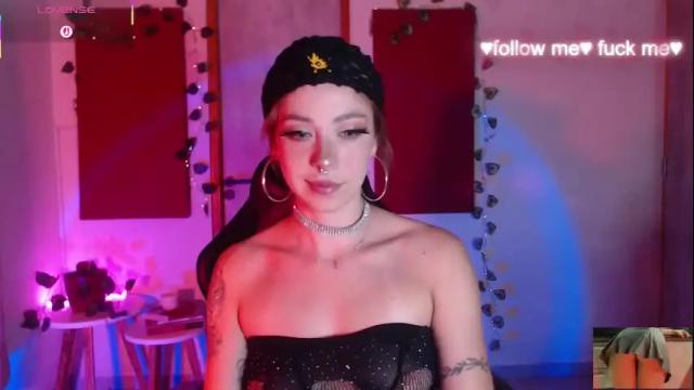 Image 12 of sakuraa_beauty Stream on Chaturbate on 1 month ago