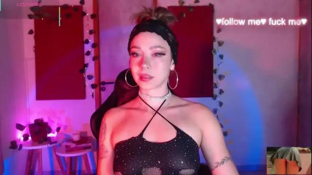 Image 2 of sakuraa_beauty Stream on Chaturbate on 1 month ago