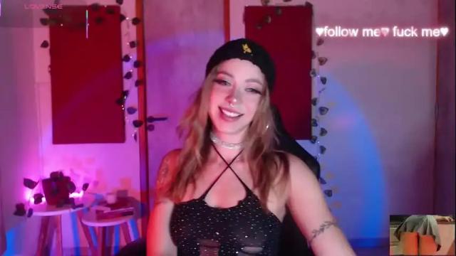 Image 6 of sakuraa_beauty Stream on Chaturbate on 1 month ago