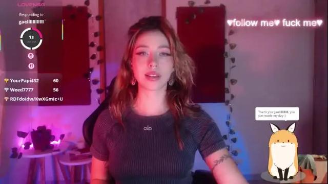 Image 10 of sakuraa_beauty Stream on Chaturbate on 1 month ago