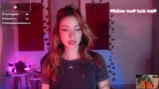 Image 11 of sakuraa_beauty Stream on Chaturbate on 1 month ago