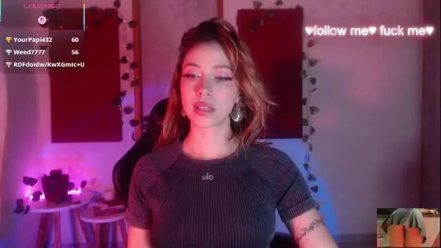 Image 12 of sakuraa_beauty Stream on Chaturbate on 1 month ago