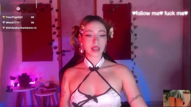 Image 7 of sakuraa_beauty Stream on Chaturbate on 1 month ago