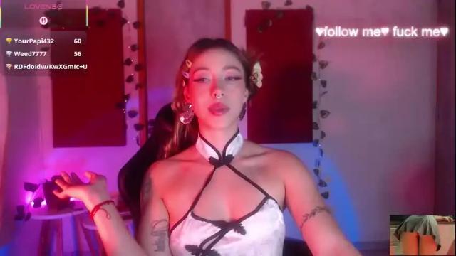 Image 8 of sakuraa_beauty Stream on Chaturbate on 1 month ago