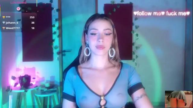 Image 2 of sakuraa_beauty Stream on Chaturbate on 28 days ago