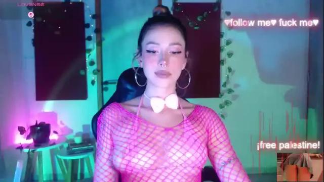 Image 11 of sakuraa_beauty Stream on Chaturbate on 22 days ago
