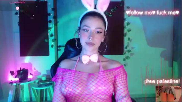 Image 12 of sakuraa_beauty Stream on Chaturbate on 22 days ago