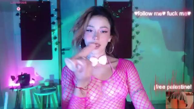 Image 6 of sakuraa_beauty Stream on Chaturbate on 22 days ago