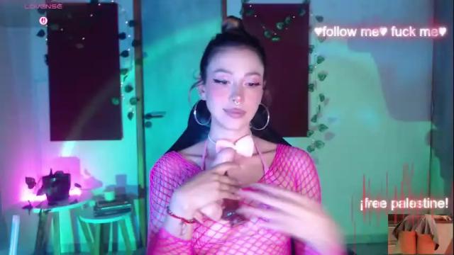 Image 8 of sakuraa_beauty Stream on Chaturbate on 22 days ago