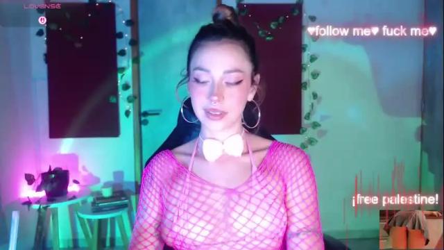 Thumbnail 3, sakuraa_beauty's Stream at Chaturbate, 22 days ago