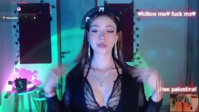 Image 3 of sakuraa_beauty Stream on Chaturbate on 20 days ago