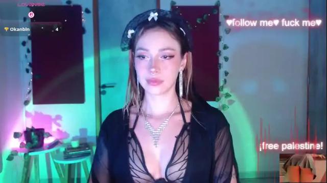 Image 4 of sakuraa_beauty Stream on Chaturbate on 20 days ago