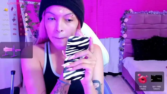 Thumbnail 1, sakuraanduchira's Stream at Chaturbate, 18 months ago