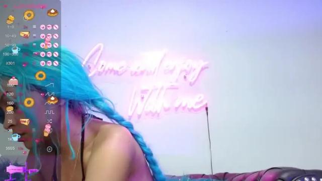 Thumbnail 1, sakuraanduchira's Stream at Chaturbate, 14 months ago