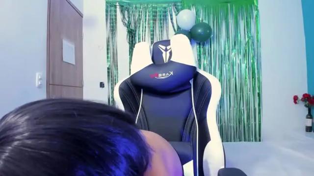 Thumbnail 2, sakuraanduchira's Stream at Chaturbate, 12 months ago