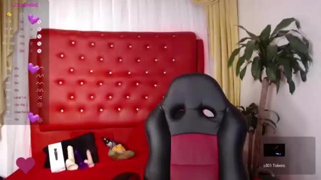 Image 7 of sakuracam1 Stream on Chaturbate on 18 months ago