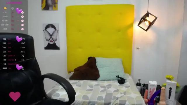 Image 4 of sakuracam1 Stream on Chaturbate on 18 months ago