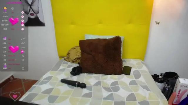 Image 6 of sakuracam1 Stream on Chaturbate on 18 months ago