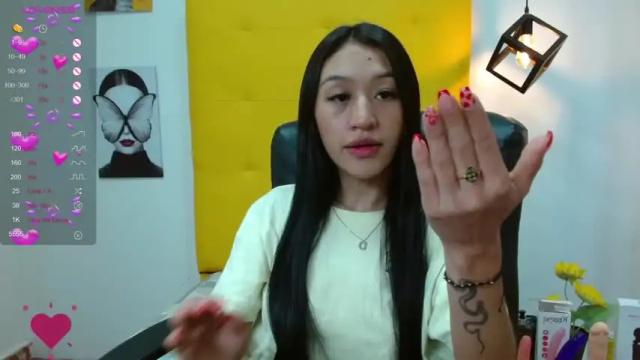 Image 7 of sakuracam1 Stream on Chaturbate on 25 months ago