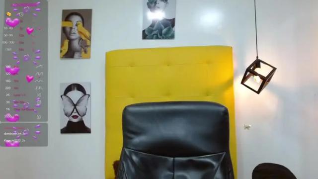 Image 4 of sakuracam1 Stream on Chaturbate on 18 months ago
