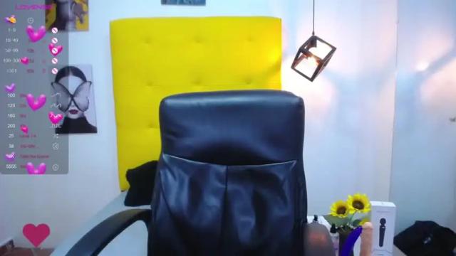 Image 8 of sakuracam1 Stream on Chaturbate on 18 months ago
