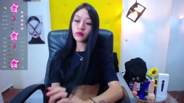 Image 6 of sakuracam1 Stream on Chaturbate on 18 months ago