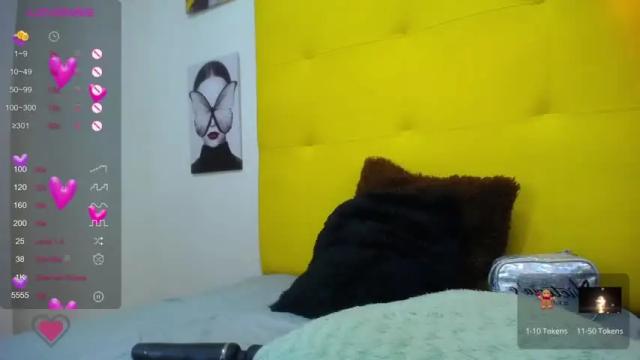 Image 10 of sakuracam1 Stream on Chaturbate on 25 months ago