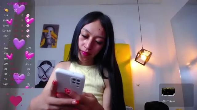 Image 10 of sakuracam1 Stream on Chaturbate on 18 months ago