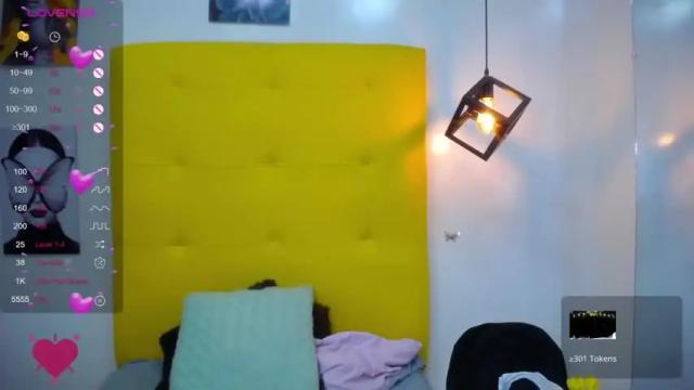 Image 2 of sakuracam1 Stream on Chaturbate on 25 months ago