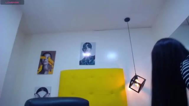 Image 2 of sakuracam1 Stream on Chaturbate on 17 months ago