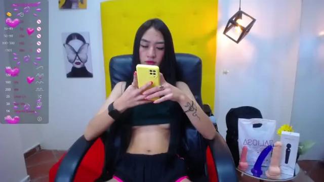 Image 4 of sakuracam1 Stream on Chaturbate on 17 months ago
