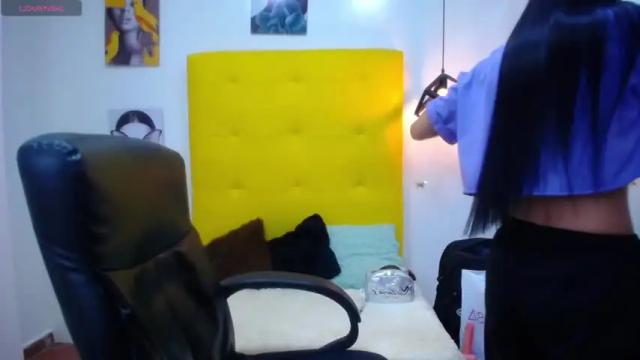 Image 4 of sakuracam1 Stream on Chaturbate on 17 months ago