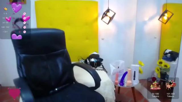 Image 6 of sakuracam1 Stream on Chaturbate on 17 months ago