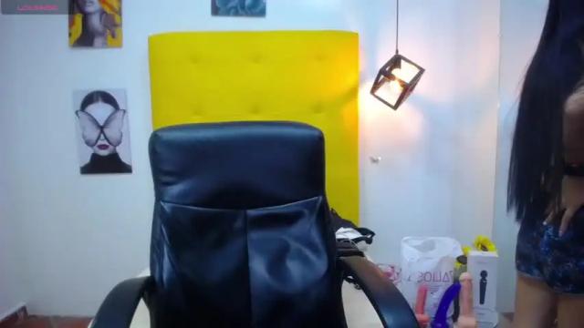 Thumbnail 1, sakuracam1's Stream at Chaturbate, 17 months ago